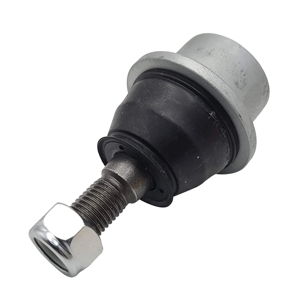 Шаровая опора, нижняя CTR CB0065 цена, от 13.06 USD