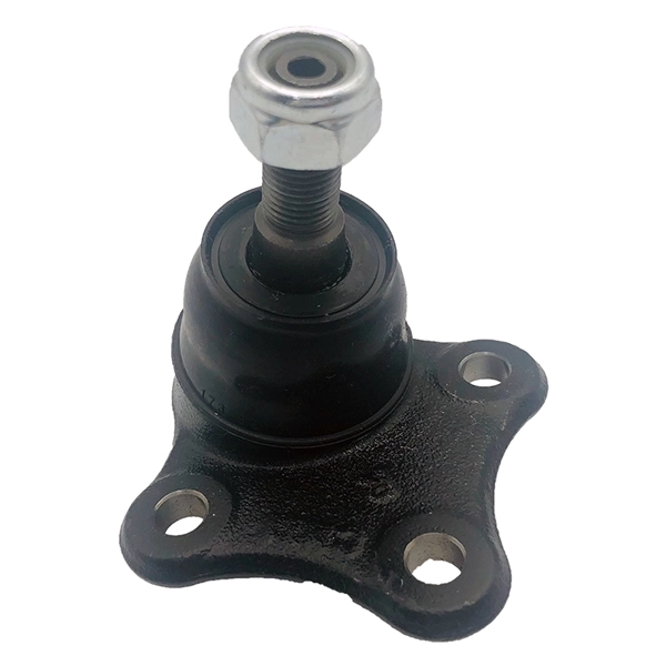 CB0057R CTR Правая нижняя шаровая опора