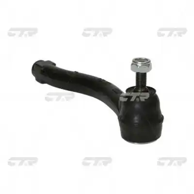 CE0536L CTR Наружный наконечник рулевой тяги