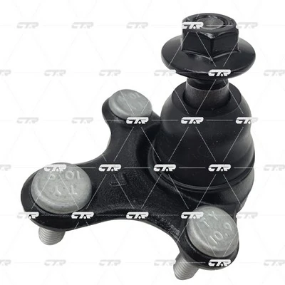 Нижняя левая шаровая опора CTR CB0456L цена, от 14.35 USD