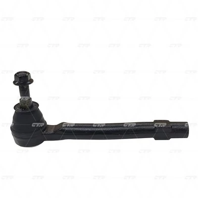 Наконечник рулевой тяги Raiso RL313290F