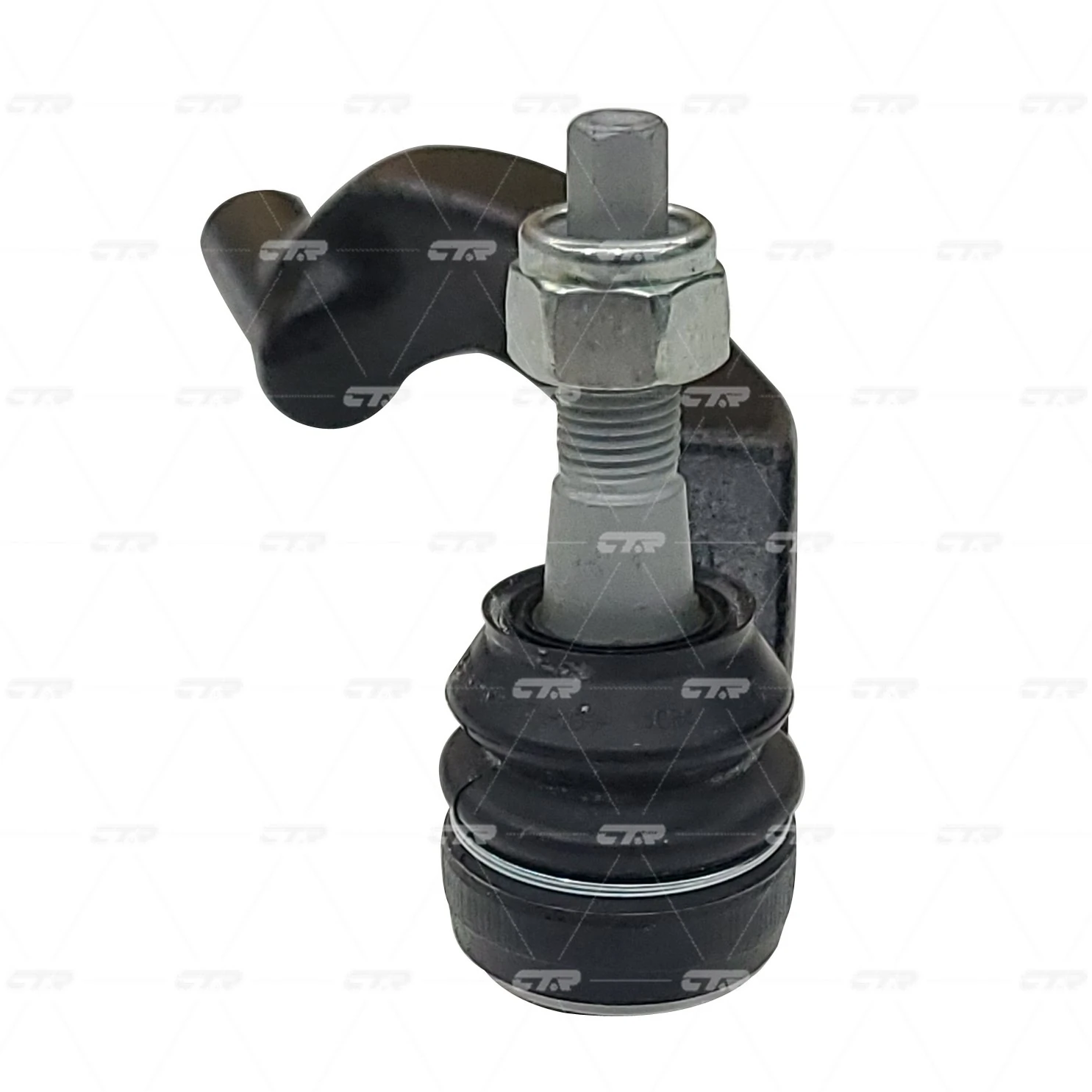 Рулевой наконечник CTR CE0038R цена, от 17.79 USD