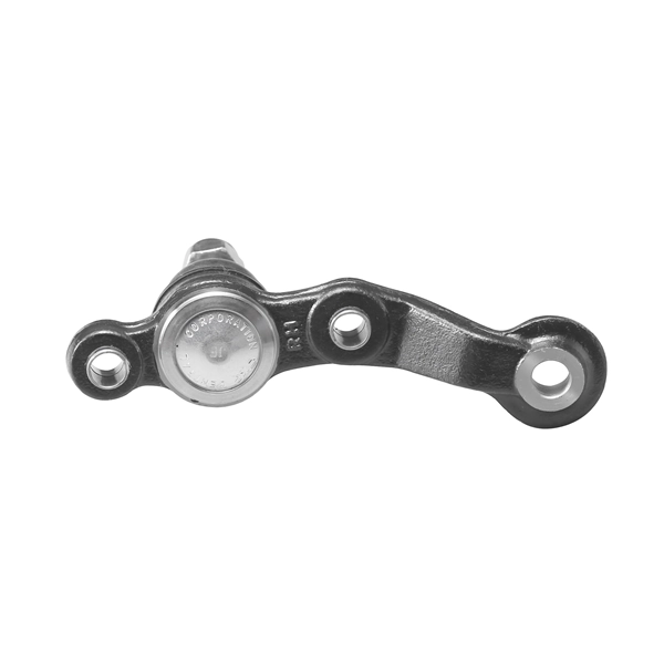 Купить 4333029356 Toyota Шаровая опора, нижняя, правая