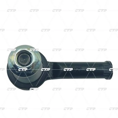 CEF79 CTR Наружный наконечник рулевой тяги