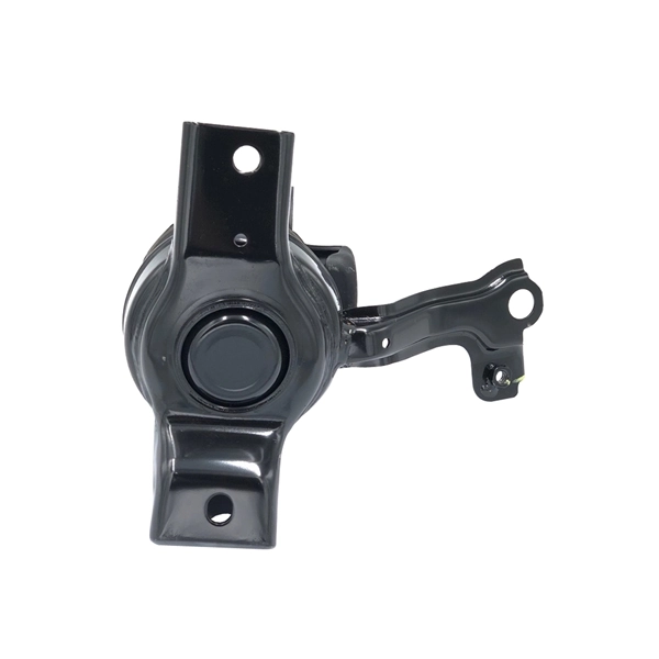 Подушка двигателя CTR GZ0058 цена, от 61.26 USD