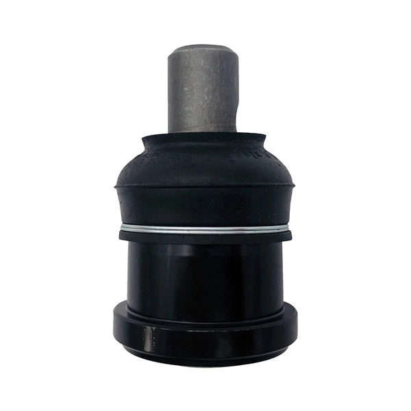Шаровая опора, нижняя CTR CB0020 цена, от 11.71 USD