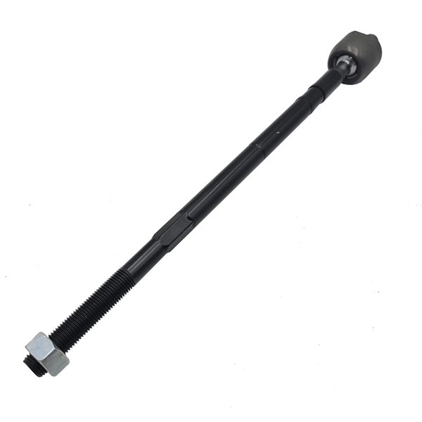 Рулевая тяга CTR CR0665 цена, от 12.17 USD