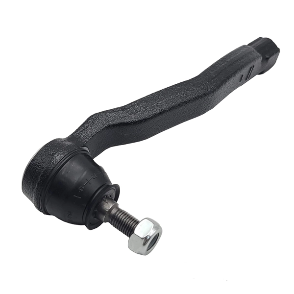 Наконечник рулевой тяги CTR CE0612L