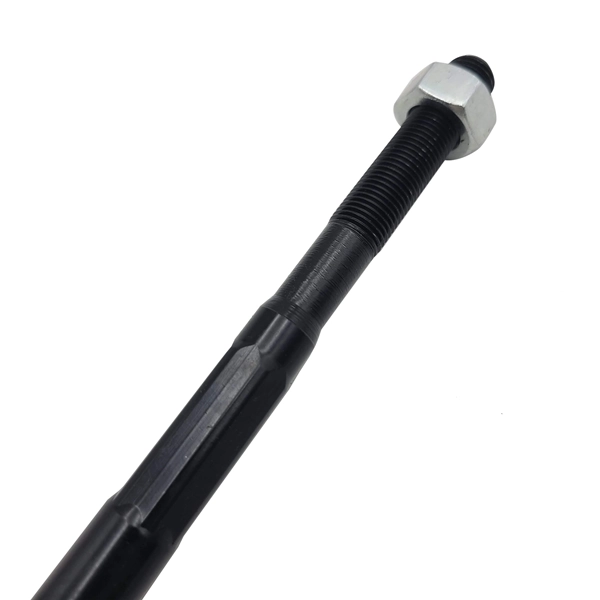 Купить CR0290 CTR Рулевая тяга