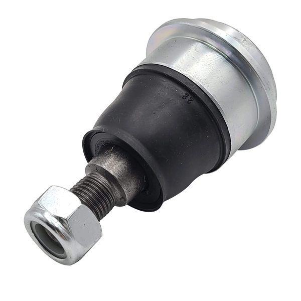 Верхняя шаровая опора Q-top QK1101P цена, от 9.05 USD