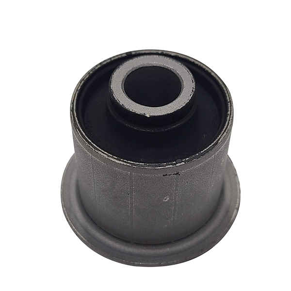 Сайлентблок верхнего рычага передней подвески CTR GV0101 цена, от 3.40 USD
