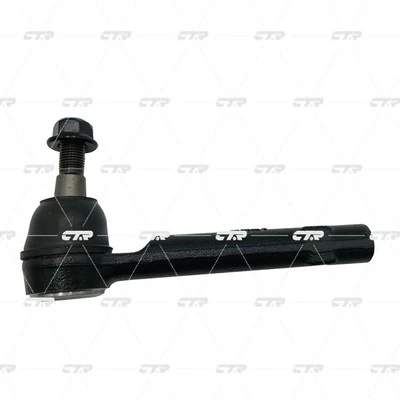 CE0896 CTR Наружный наконечник рулевой тяги