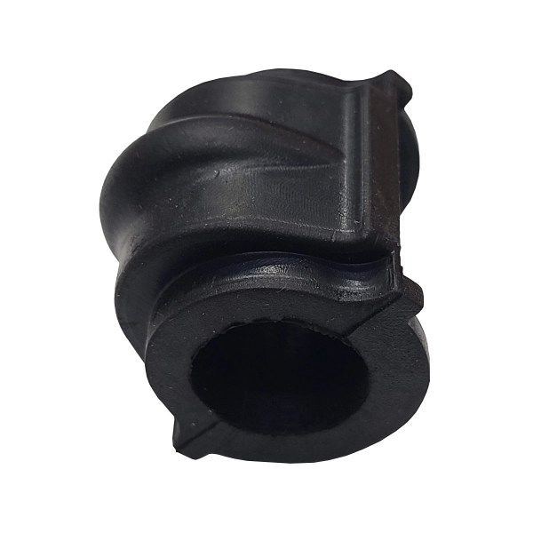 Втулка переднего стабилизатора CTR GV0764 цена, от 4.25 USD