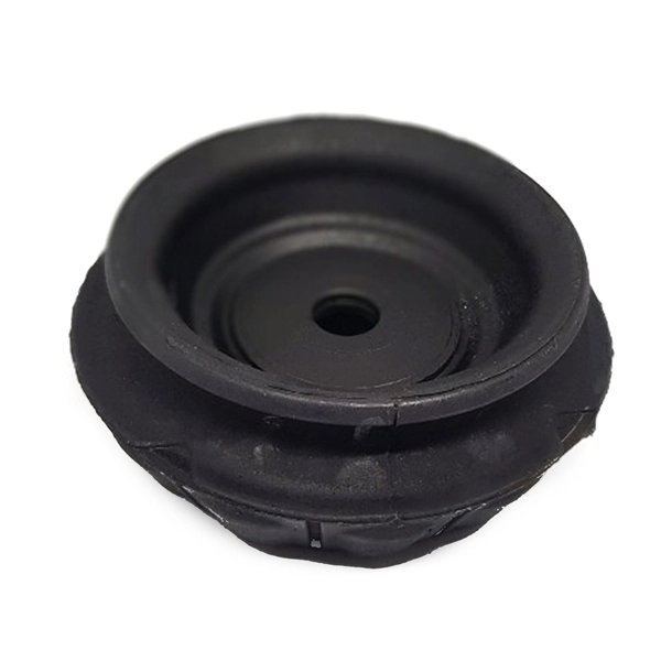 Опора стойки амортизатора переднего CTR GA0040 цена, от 15.48 USD