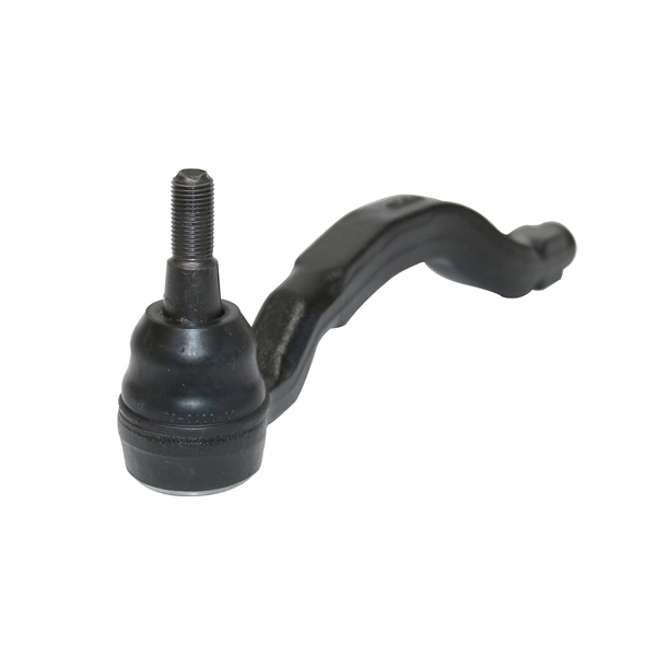 CE0540L CTR Наружный наконечник рулевой тяги