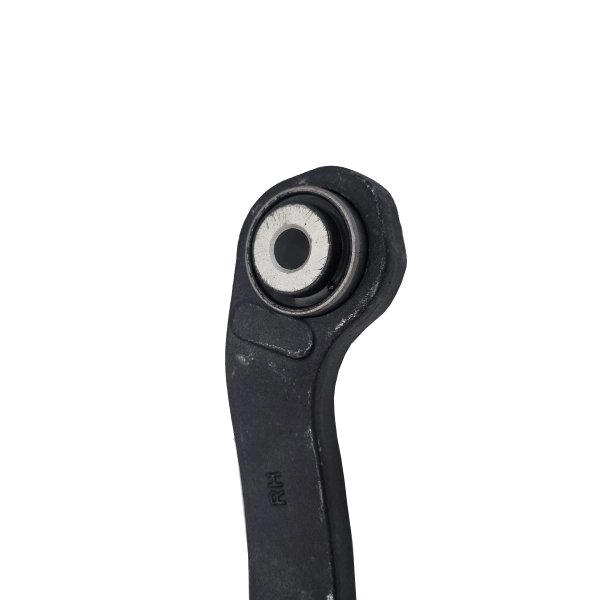 Балансир подвески задний правый CTR CQ0548R цена, от 35.48 USD