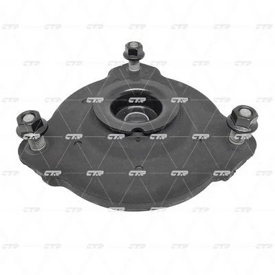 Купить RC03355 Raiso Опора переднего амортизатора