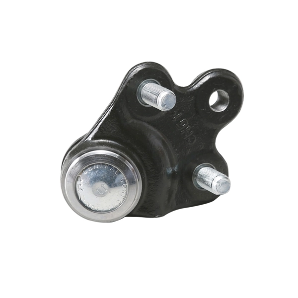 Купить CB0121 CTR Шаровая опора, нижняя, правая