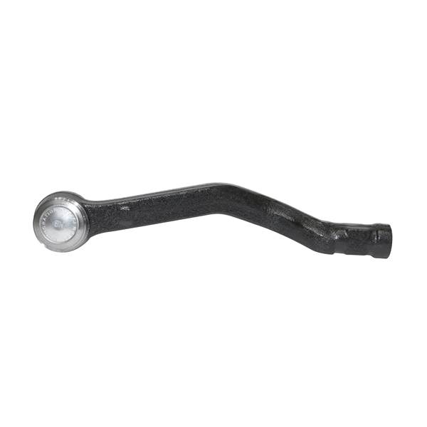 CE0611R CTR Наружный наконечник рулевой тяги