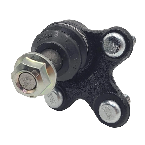 Шаровая опора, нижняя GMB 01051765 цена, от 32.95 USD