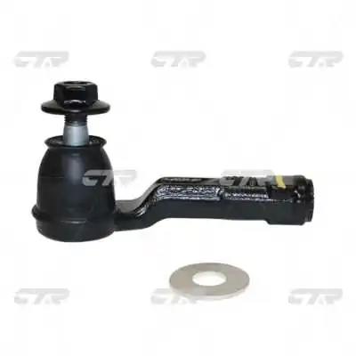 Рулевой наконечник CTR CE0348L цена, от 19.05 USD