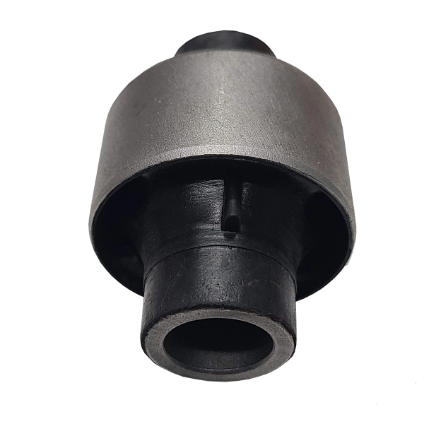 Сайлентблок передней подвески CTR GV0740 цена, от 13.85 USD