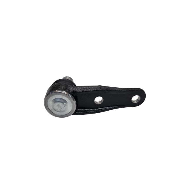 Купить CB0568 CTR Нижняя шаровая опора