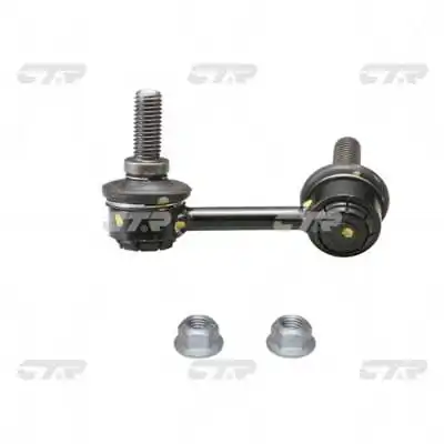 Купить 4807802 Opel Солдатик правый