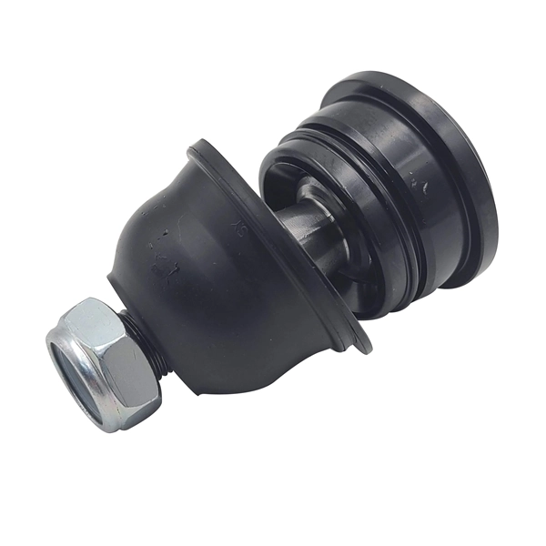 Шаровая опора, нижняя CTR CB0315 цена, от 10.15 USD