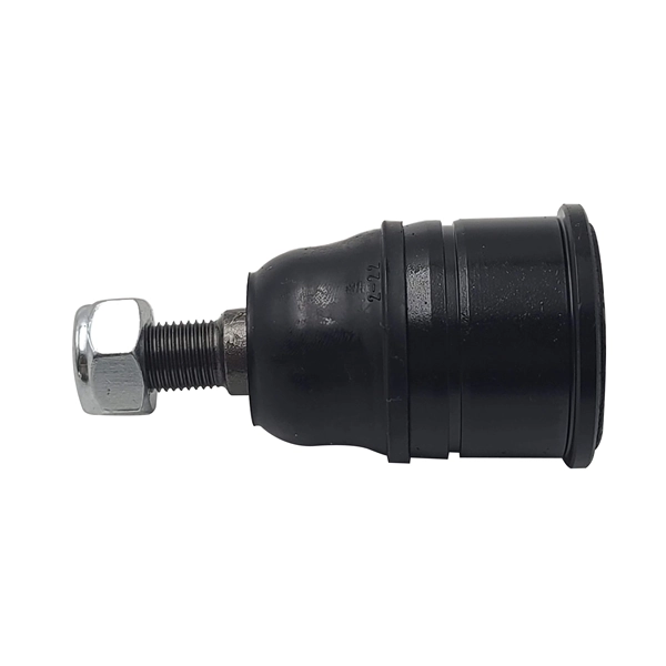 Купить CB0124 CTR Нижняя шаровая опора