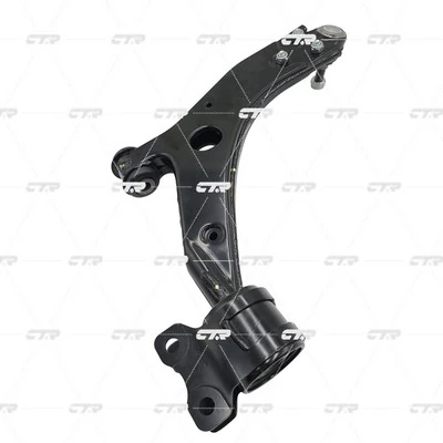 CQ0029L CTR Рычаг передней подвески нижний левый