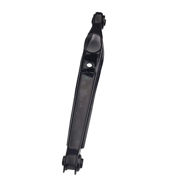 Балансир задний нижний CTR CQ0026 цена, от 40.38 USD