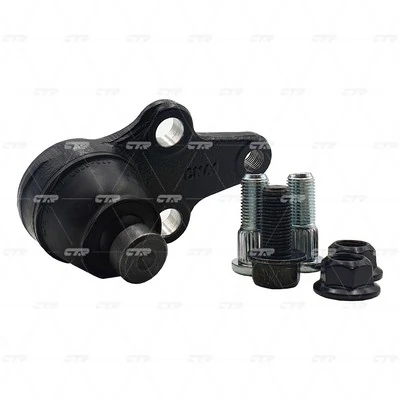 CB0199 CTR Палец шаровой нижний