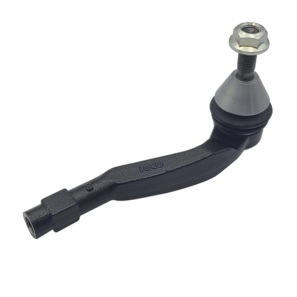 Рулевой наконечник CTR CE0956R цена, от 28.26 USD