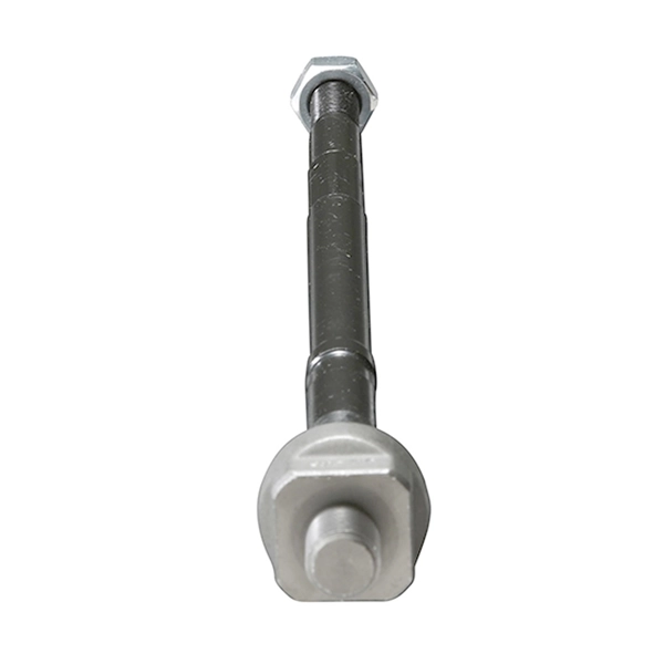 QM0522P Q-top Тяги рулевые