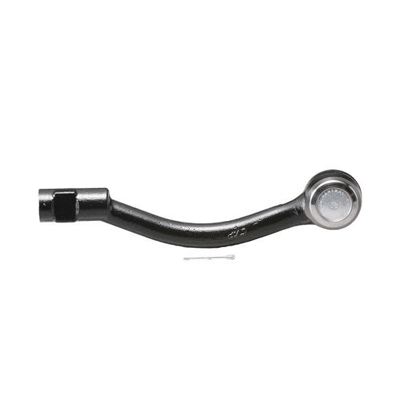 CE0338R CTR Наружный наконечник рулевой тяги