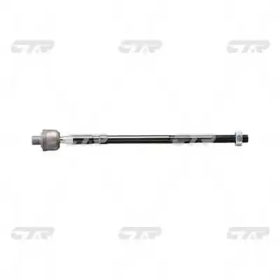 Tração de direção Daewoo Nubira 1 J10, J15