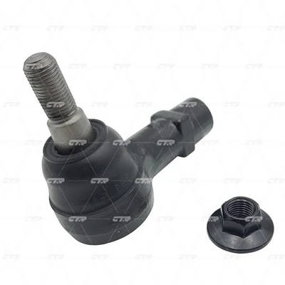 Купить CE0909R CTR Наконечник рулевой тяги, внешний