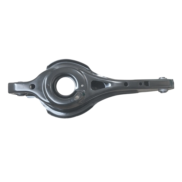Балансир задний нижний CTR CQ0428 цена, от 43.92 USD