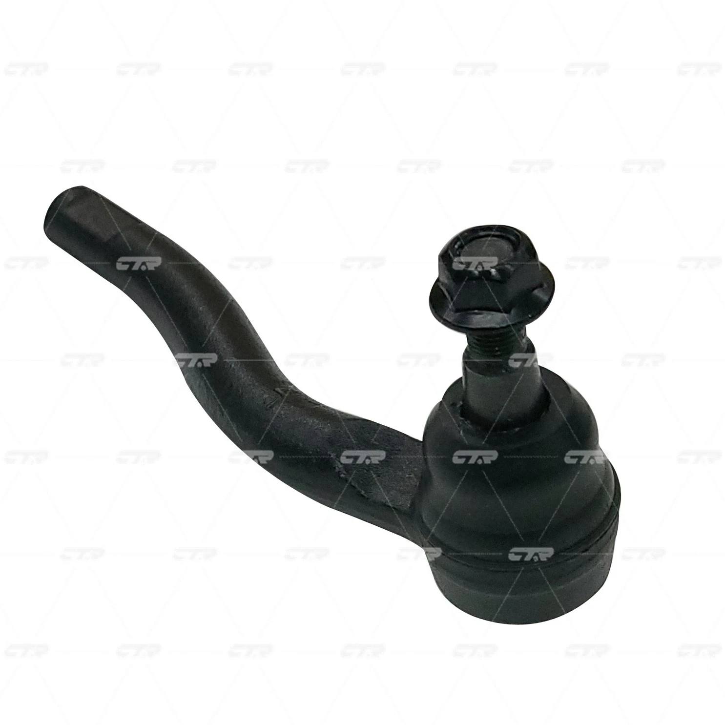 Рулевой наконечник CTR CE0866L цена, от 17.18 USD