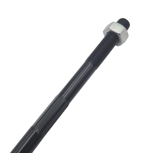 Tração de direção Daewoo Nubira 1 J10, J15