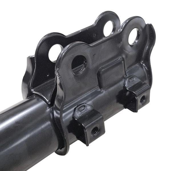 Купить GY0539G CTR Амортизатор подвески передний правый