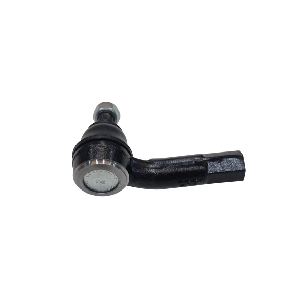 CE0973R CTR Наружный наконечник рулевой тяги