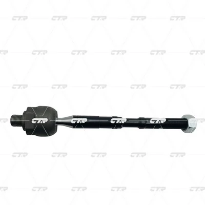 CR0807 CTR Тяги рулевые