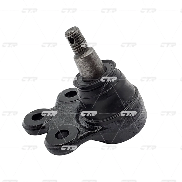 CB0081 CTR Палец шаровой нижний