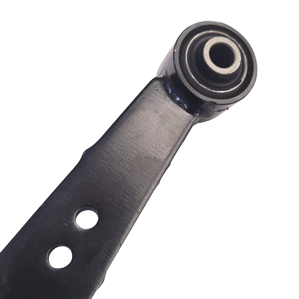 Балансир подвески задний левый CTR CQ0441L цена, от 29.92 USD