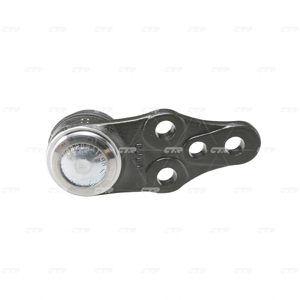 Шаровая опора, нижняя CTR CB0162 цена, от 10.40 USD