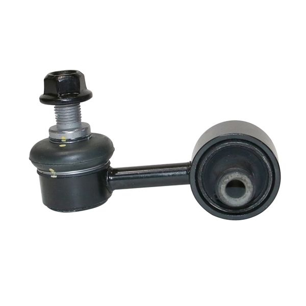 Montante de estabilizador traseiro Hyundai I30 PD