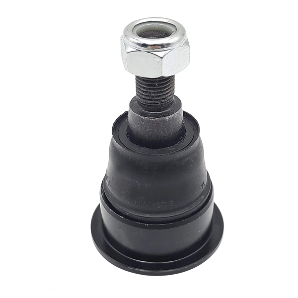 CB0001 CTR Палец шаровой нижний
