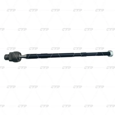 CR0770 CTR Тяги рулевые